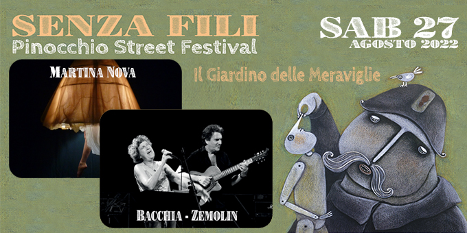 ticket_27_giardino