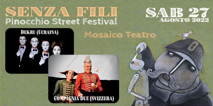 ticket_27_parco