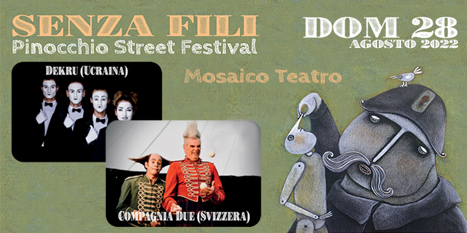 ticket_28_parco